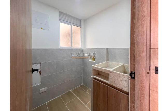 Apartamentos, Alquiler, Valle del Lili - $1.400.000