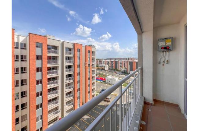 Apartamentos, Alquiler, Valle del Lili - $1.400.000