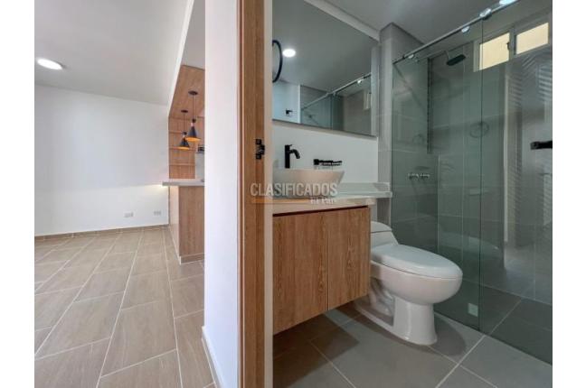 Apartamentos, Alquiler, Valle del Lili - $1.400.000