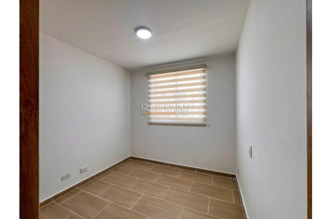Apartamentos, Alquiler, Valle del Lili - $1.400.000