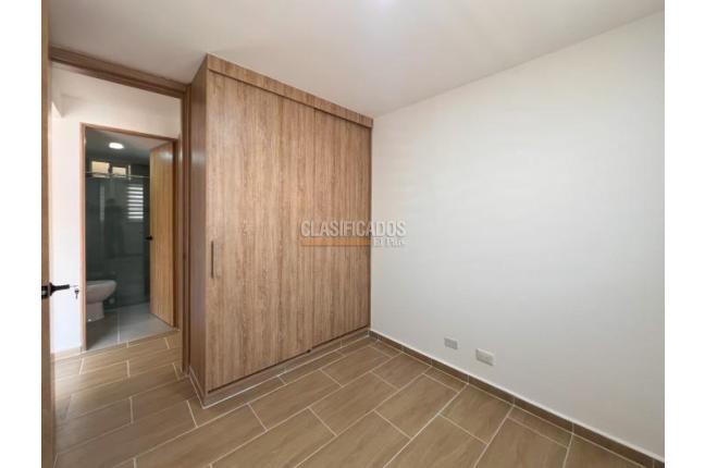 Apartamentos, Alquiler, Valle del Lili - $1.400.000