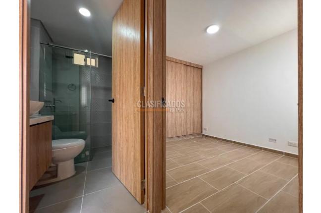 Apartamentos, Alquiler, Valle del Lili - $1.400.000