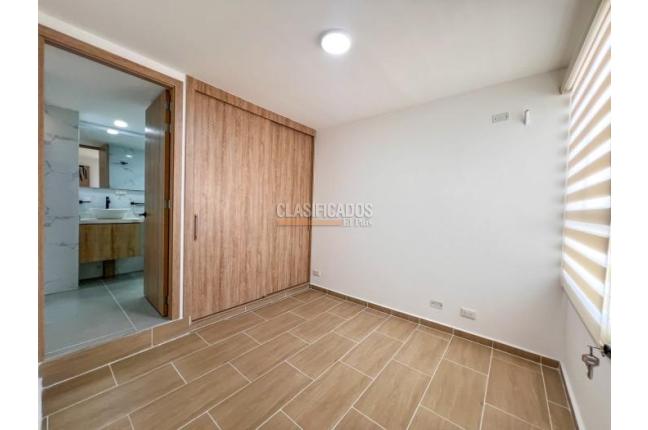 Apartamentos, Alquiler, Valle del Lili - $1.400.000
