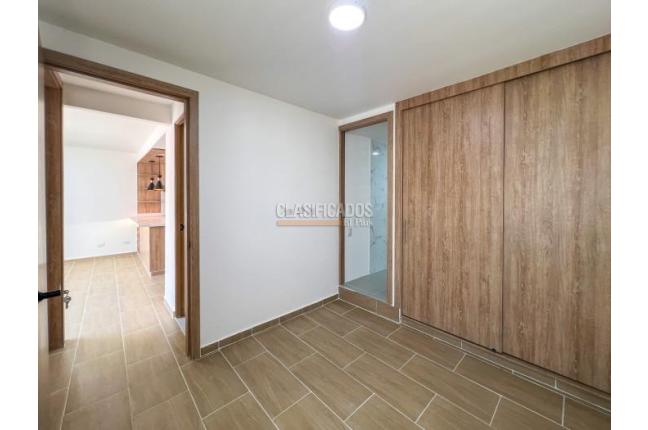 Apartamentos, Alquiler, Valle del Lili - $1.400.000