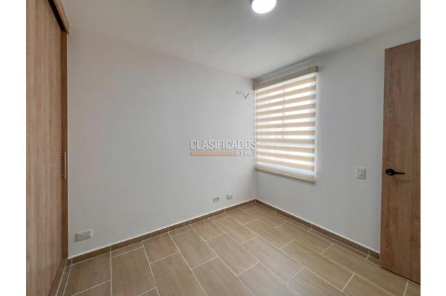 Apartamentos, Alquiler, Valle del Lili - $1.400.000