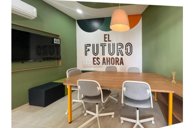 Apartamentos, Alquiler, Valle del Lili - $1.400.000