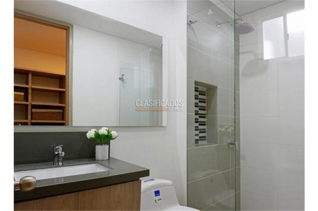 Apartamentos, Venta, Vipasa - $580.000.000