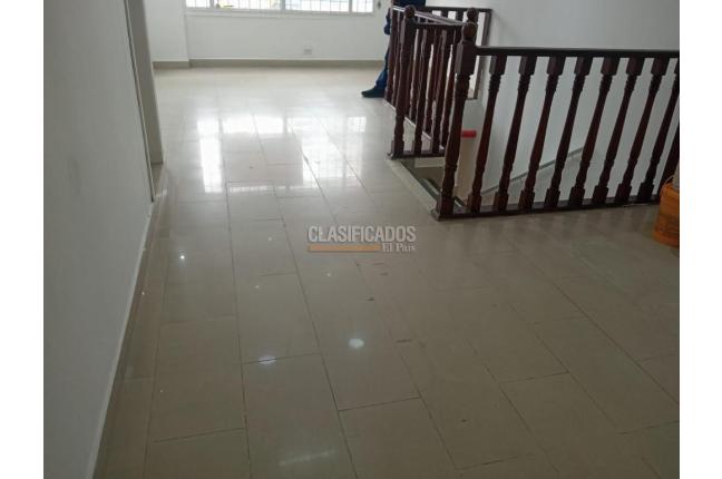 Oficinas y Consultorios, Alquiler, Bogotá - $5.200.000