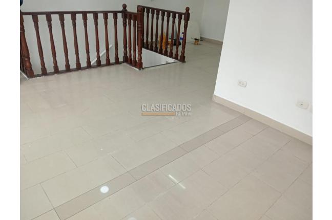 Oficinas y Consultorios, Alquiler, Bogotá - $5.200.000