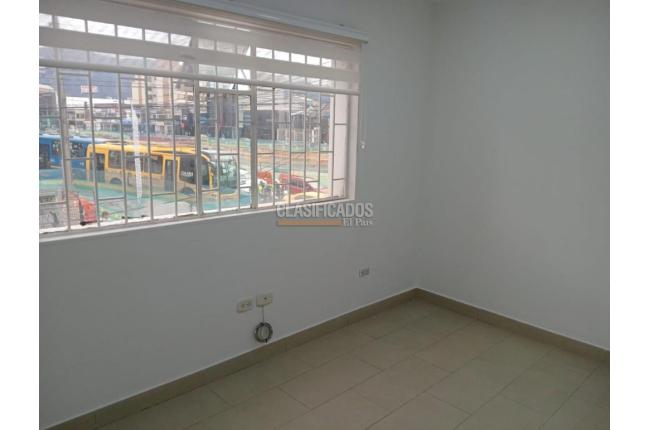 Oficinas y Consultorios, Alquiler, Bogotá - $5.200.000