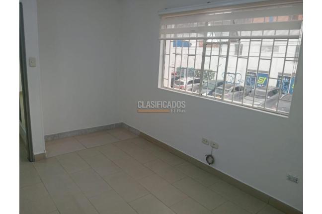 Oficinas y Consultorios, Alquiler, Bogotá - $5.200.000