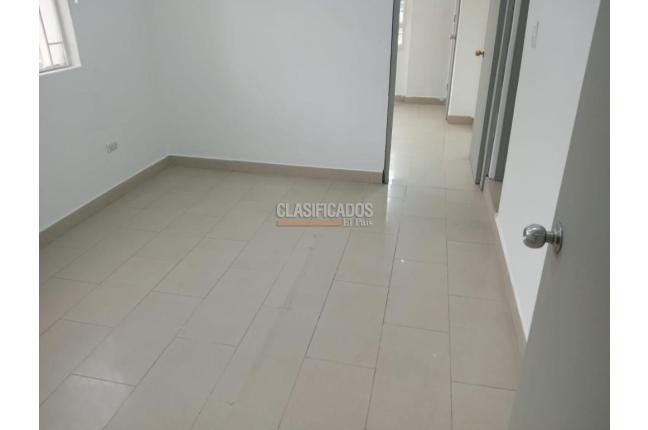 Oficinas y Consultorios, Alquiler, Bogotá - $5.200.000