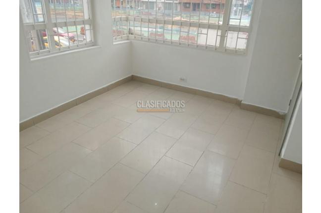 Oficinas y Consultorios, Alquiler, Bogotá - $5.200.000