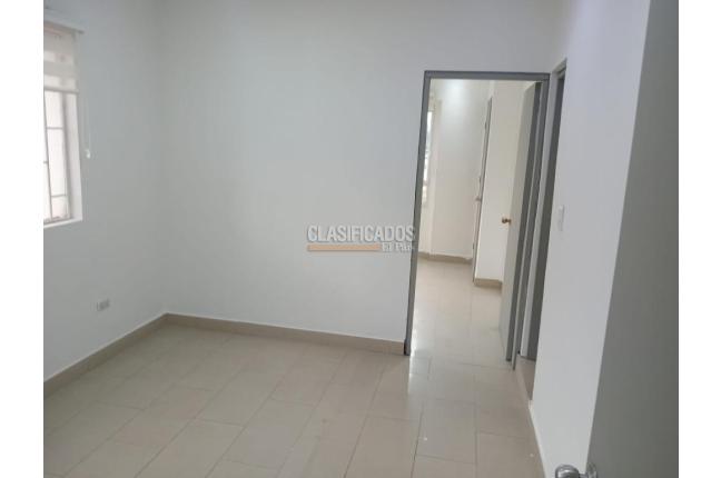 Oficinas y Consultorios, Alquiler, Bogotá - $5.200.000