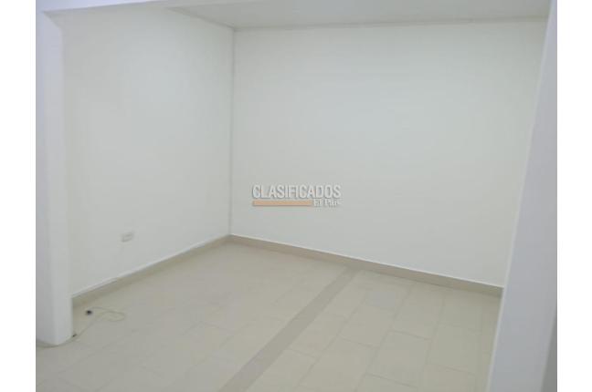 Oficinas y Consultorios, Alquiler, Bogotá - $5.200.000