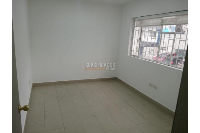 Oficinas y Consultorios, Alquiler, Bogotá - $5.200.000