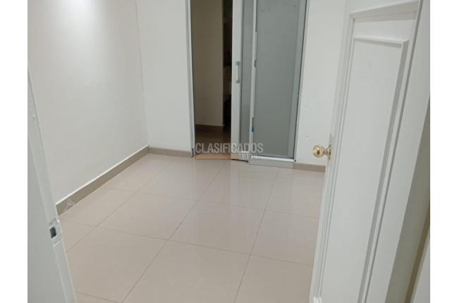 Oficinas y Consultorios, Alquiler, Bogotá - $5.200.000