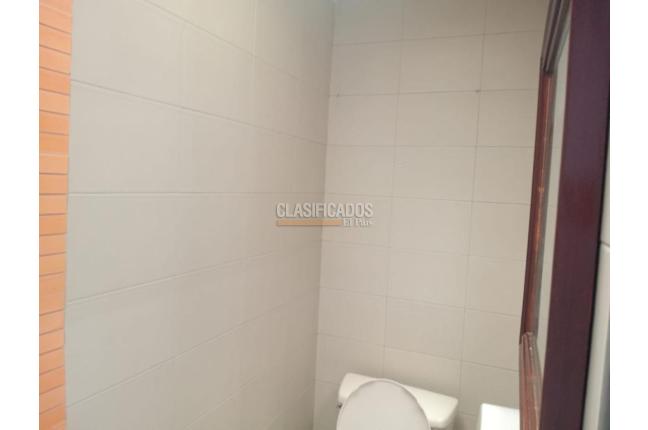 Oficinas y Consultorios, Alquiler, Bogotá - $5.200.000