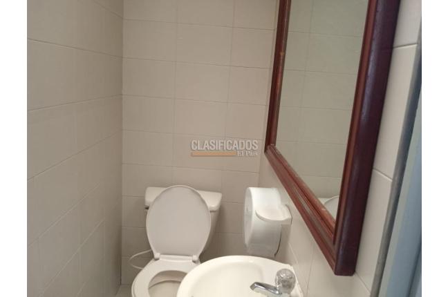 Oficinas y Consultorios, Alquiler, Bogotá - $5.200.000