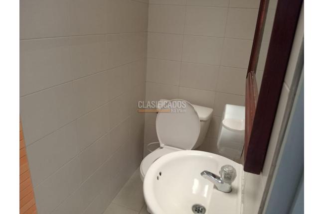 Oficinas y Consultorios, Alquiler, Bogotá - $5.200.000