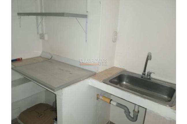 Oficinas y Consultorios, Alquiler, Bogotá - $5.200.000