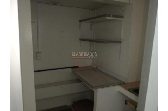 Oficinas y Consultorios, Alquiler, Bogotá - $5.200.000