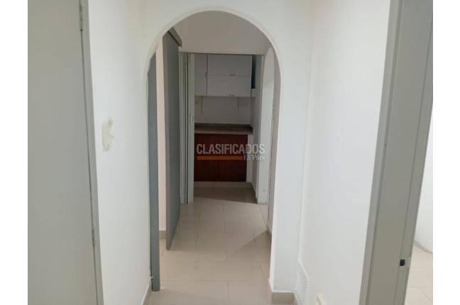 Oficinas y Consultorios, Alquiler, Bogotá - $5.200.000