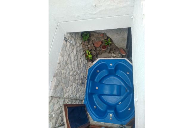 Casas, Alquiler, Palmira - $1.700.000