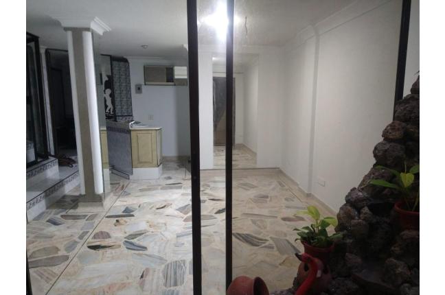 Casas, Alquiler, Palmira - $1.700.000