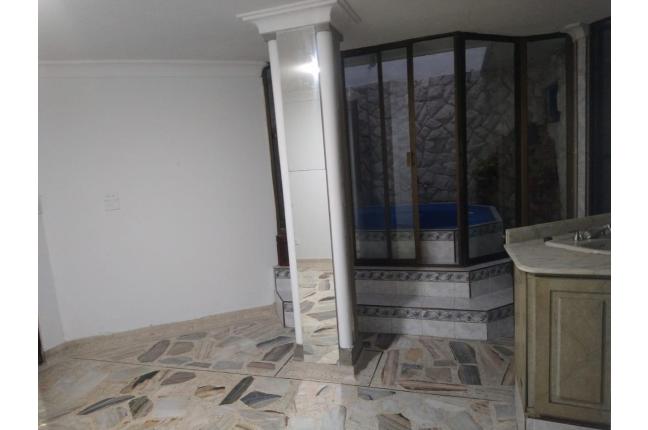 Casas, Alquiler, Palmira - $1.700.000