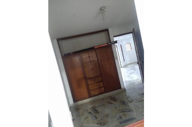 Casas, Alquiler, Palmira - $1.700.000