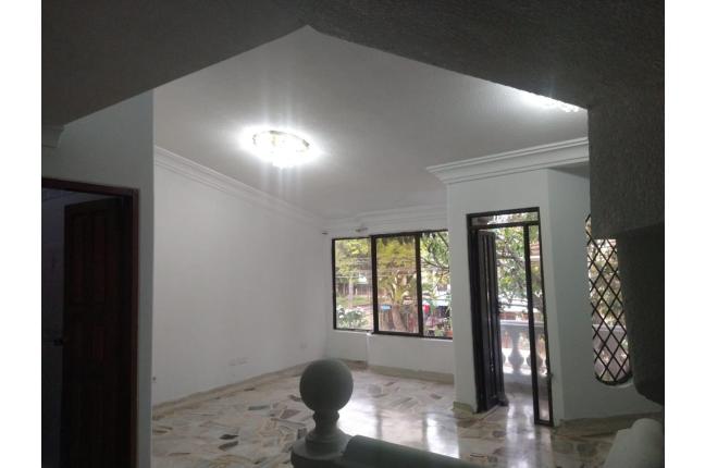 Casas, Alquiler en Palmira