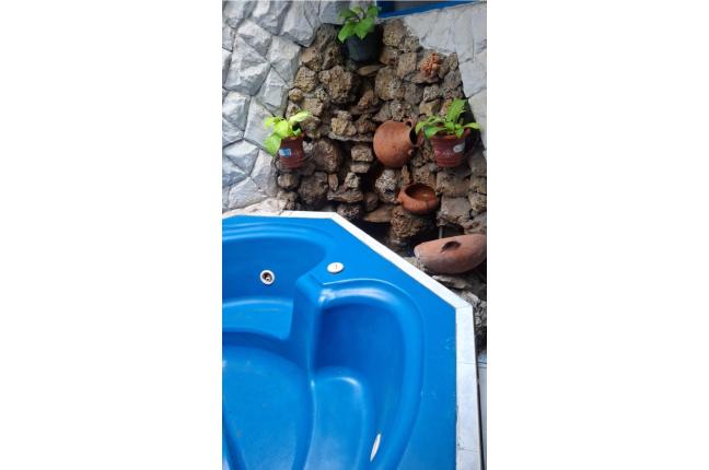 Casas, Alquiler en Palmira