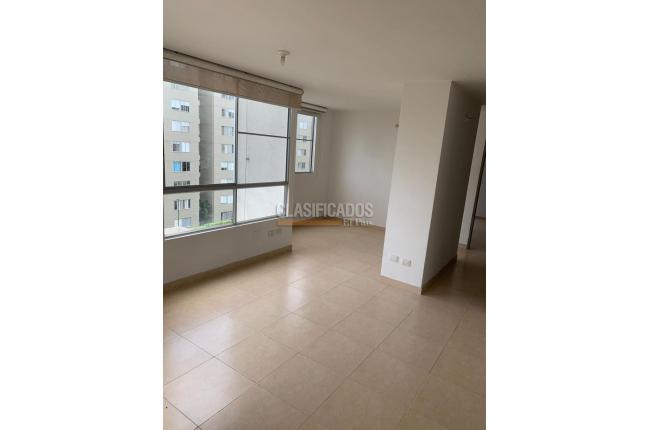 Apartamentos, Venta en Ciudad Bochalema