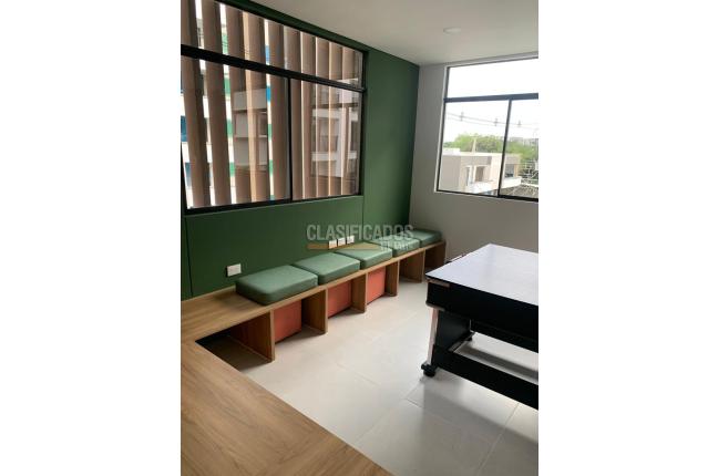 Apartamentos, Venta, Ciudad Bochalema - $510.000.000