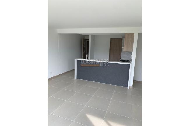 Apartamentos, Venta, Ciudad Bochalema - $510.000.000