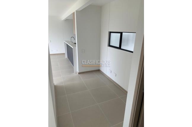Apartamentos, Venta, Ciudad Bochalema - $510.000.000