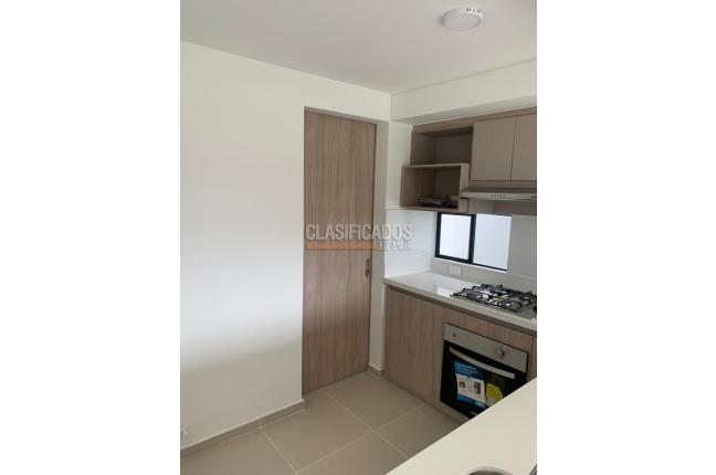 Apartamentos, Venta, Ciudad Bochalema - $510.000.000