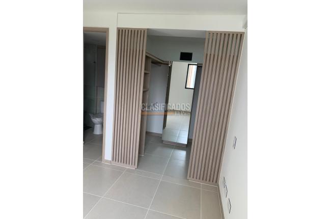 Apartamentos, Venta, Ciudad Bochalema - $510.000.000
