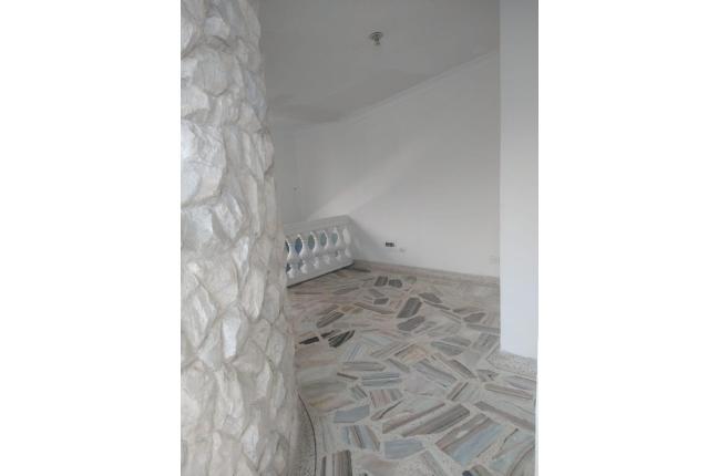 Casas, Alquiler, Palmira - $1.700.000