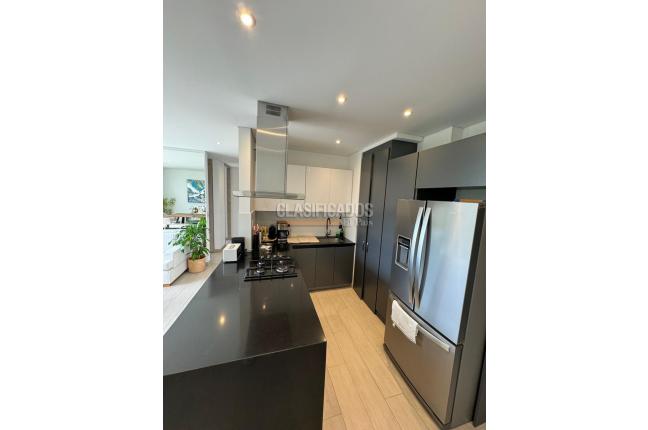 Apartamentos, Venta, Pance - $700.000.000