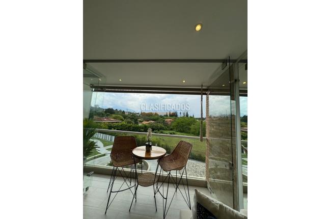 Apartamentos, Venta, Pance - $700.000.000