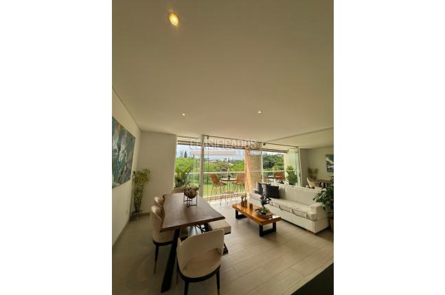 Apartamentos, Venta, Pance - $700.000.000