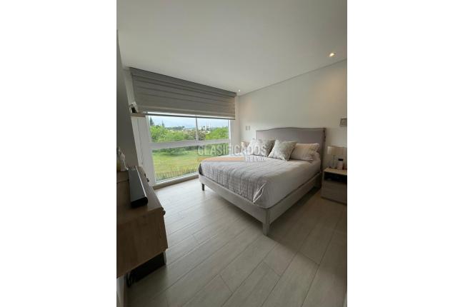 Apartamentos, Venta, Pance - $700.000.000