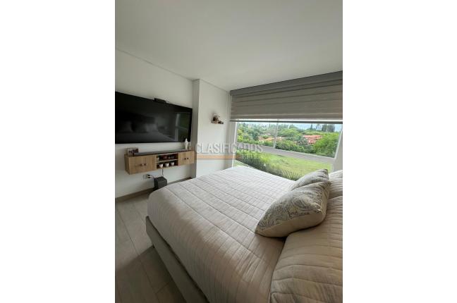 Apartamentos, Venta, Pance - $700.000.000