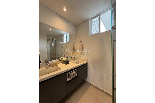 Apartamentos, Venta, Pance - $700.000.000