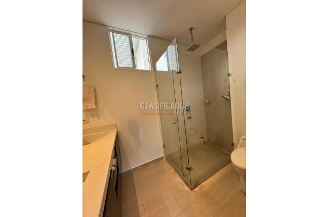 Apartamentos, Venta, Pance - $700.000.000