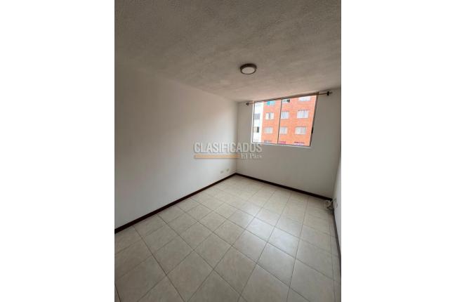 Apartamentos, Alquiler en Caney