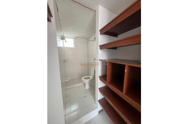Apartamentos, Alquiler, Caney - $1.100.000
