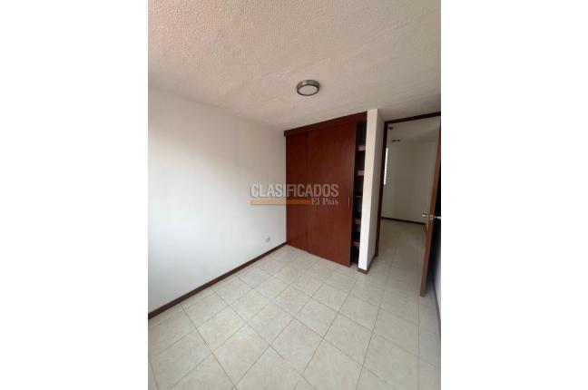 Apartamentos, Alquiler, Caney - $1.100.000